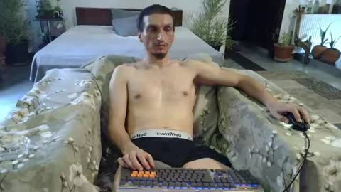 Cool2Buddies online show from August 2026 06:56:01 AM