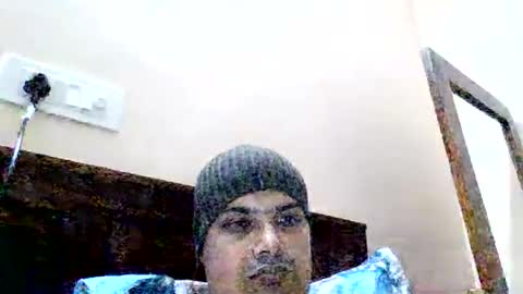 Cool Breeze09 online show from November 2025 06:31:02 PM