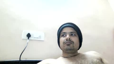 Cool Breeze09 online show from February 2026 11:39:02 AM
