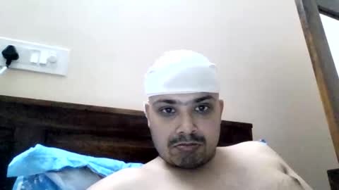 Cool Breeze09 online show from May 2026 11:06:01 AM