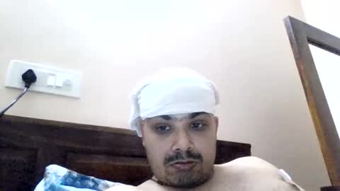 Cool Breeze09 online show from May 2026 06:52:01 AM
