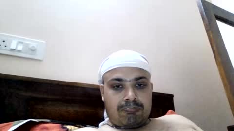 Cool Breeze09 online show from May 2026 07:39:01 AM