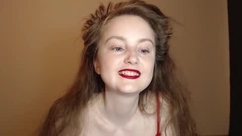 Snapshot of coolamber chatting on October 2025 08:02:02 AM Amber online show from October 2025 08:02:02 AM