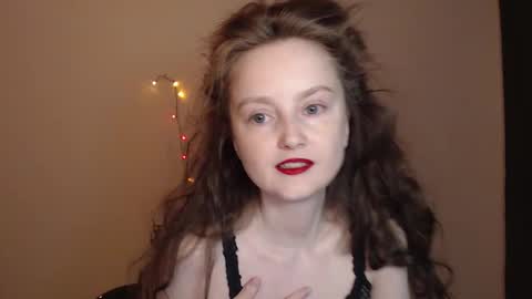 Snapshot of coolamber chatting on November 2025 07:19:02 AM Amber online show from November 2025 07:19:02 AM