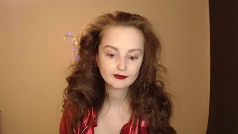 Snapshot of coolamber chatting on February 2026 10:55:02 AM Amber online show from February 2026 10:55:02 AM