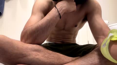 coolboy75289 online show from February 2025 10:43:02 PM