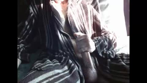 coolbreeze420 online show from March 2026 07:45:02 AM