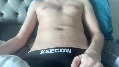 coolbuck online show from May 2026 10:42:02 AM