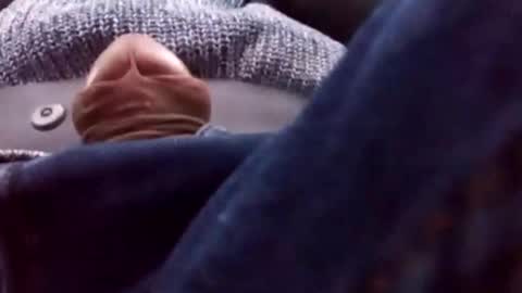 Snapshot of cooldaddy6363 chatting on January 2025 07:49:01 AM cooldaddy6363 online show from January 2025 07:49:01 AM