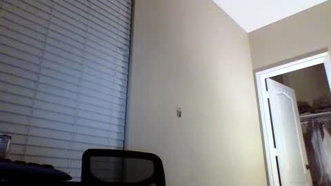 cooldude122222 online show from December 2024 07:39:02 AM