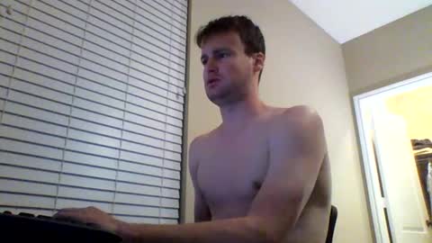 cooldude122222 online show from December 2024 05:56:01 AM