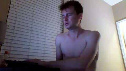 cooldude122222 online show from January 2025 06:01:01 AM