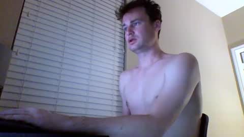 cooldude122222 online show from January 2025 08:33:01 AM