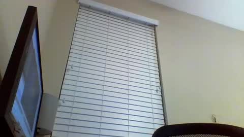 cooldude122222 online show from January 2025 09:08:01 AM