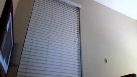 cooldude122222 online show from January 2025 09:23:01 AM