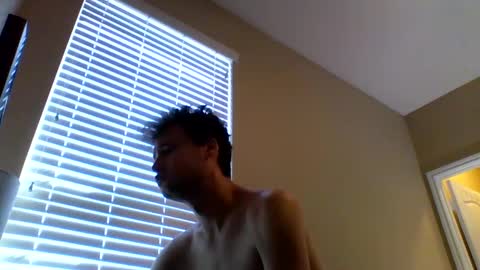 cooldude122222 online show from January 2025 06:43:02 PM