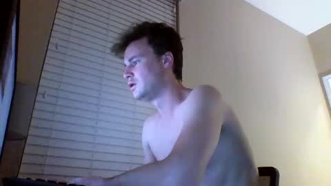 cooldude122222 online show from February 2025 04:59:02 AM