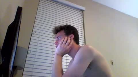 cooldude122222 online show from February 2025 02:36:02 AM