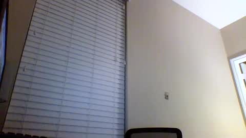 cooldude122222 online show from February 2025 02:19:02 AM