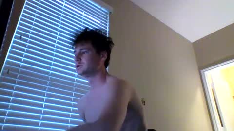 cooldude122222 online show from February 2025 03:18:02 PM