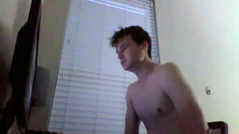 cooldude122222 online show from February 2025 01:16:02 PM