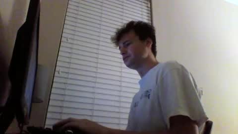 cooldude122222 online show from February 2025 01:10:01 AM