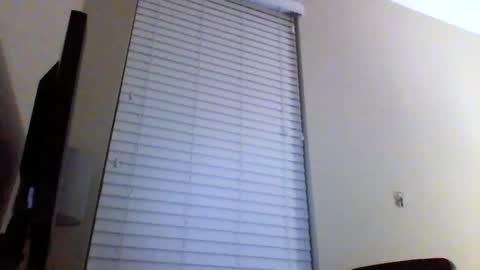 cooldude122222 online show from February 2025 05:36:02 AM