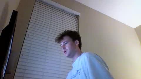 cooldude122222 online show from February 2025 12:57:02 AM