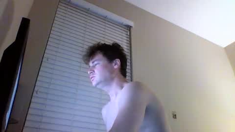 cooldude122222 online show from February 2025 05:16:01 AM