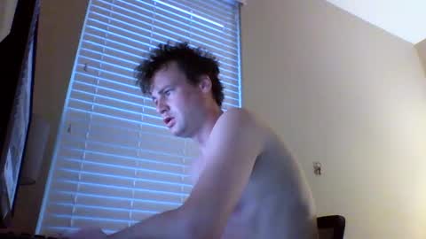 cooldude122222 online show from February 2025 12:08:01 AM