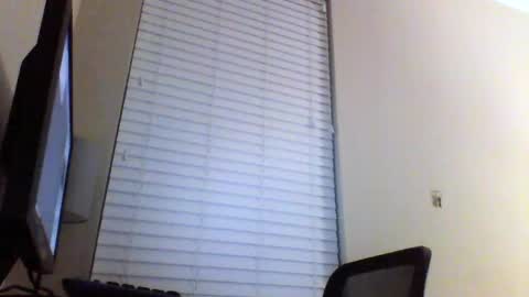 cooldude122222 online show from February 2025 12:47:02 AM