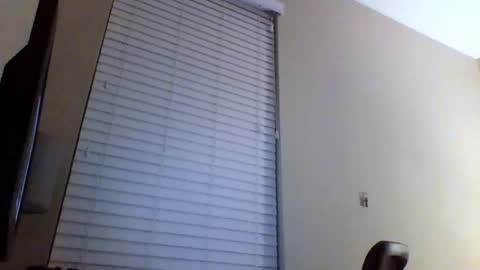 cooldude122222 online show from February 2025 04:52:01 AM