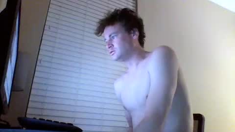 cooldude122222 online show from February 2025 09:36:02 AM