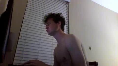 cooldude122222 online show from March 2025 12:27:02 PM