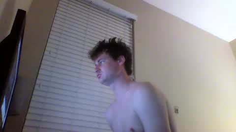 cooldude122222 online show from March 2025 12:20:01 PM