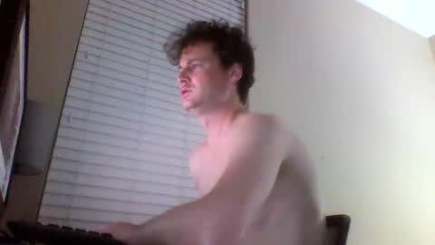 cooldude122222 online show from March 2025 10:41:02 AM