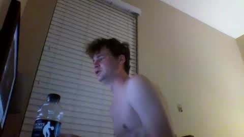 cooldude122222 online show from March 2025 09:45:02 AM