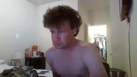 cooldude122222 online show from September 2025 02:34:01 AM