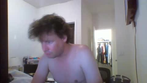 cooldude122222 online show from September 2025 06:41:01 AM