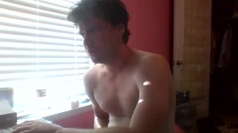 cooldude122222 online show from October 2025 01:33:02 PM