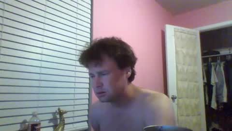 cooldude122222 online show from October 2025 03:07:01 AM