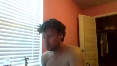 cooldude122222 online show from October 2025 07:47:01 PM