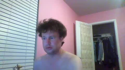 cooldude122222 online show from November 2025 12:03:01 PM