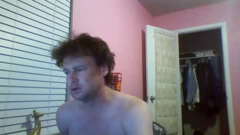 cooldude122222 online show from November 2025 05:06:01 AM