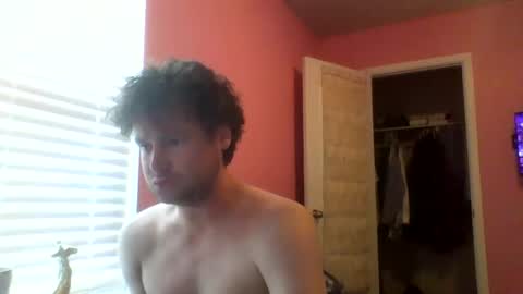 cooldude122222 online show from November 2025 02:27:02 PM