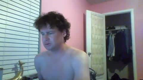 cooldude122222 online show from November 2025 03:26:02 AM