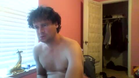 cooldude122222 online show from November 2025 08:36:02 PM