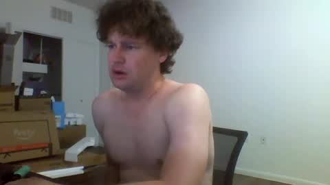 cooldude122222 online show from December 2025 12:36:02 PM