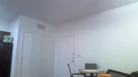 cooldude122222 online show from February 2026 01:04:02 AM