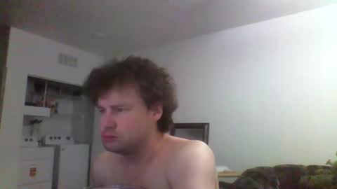 cooldude122222 online show from February 2026 04:22:02 AM